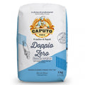 Caputo flour Double Zero (00) - 1 kg