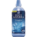 Felce Azzurra Washing Powder Concentrate - Classic - 900 ml