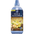 Felce Azzurra Washing Powder Concentrate - Argan - 900 ml