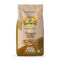 Caputo gluten-free flour Fioreglut - 1 kg