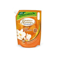 Spuma Di Sciampagna - Laundry Softener - Oriental spices - 1200ml