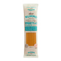 Rummo Spaghetti Gluten Free - 500 g