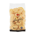 Garofalo Conchiglioni - Pasta di Gragnano IGP 500 g