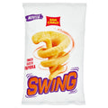 San Carlo Swing Snack Gusto Paprika