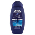 Felce Azzurra men's shampoo Cool Blue 400 ml