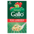 Gallo arborio rice - 1 kg