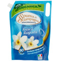 Spuma Di Sciampagna - Laundry Softener - Morning Sauce - 1200ml