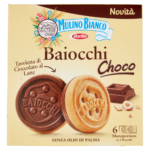 BAIOCCHICHOCO-8076809580007-1