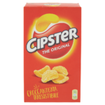CIPSTERASTUCCIOGR85-8000090600205-5