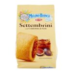 settembrini-mulino-bianco