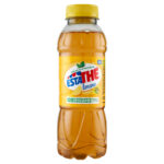 cq5dam.web.1280.1280 (22)