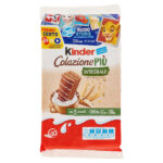 cq5dam.web.1280.1280 (3)