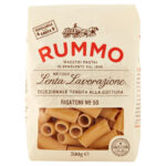 Rummo Rigatoni N° 50 500 g