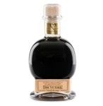 Screenshot 2024-10-03 at 14.18.37