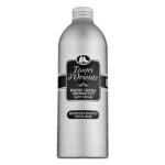 bagno-crema-muschio-bianco-tesori-oriente