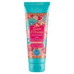 cq5dam.web.1280.1280 (96)