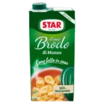 60bfde46-7565-4c3e-8785-661298861dcb-image