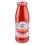 6845dd1d-30a7-498a-9828-c8370956b6d3-image