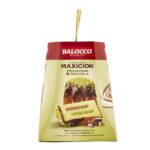 balocco-pandoro-pistacchio-e-nocciola-800-gr