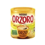 orzoro-soluble-120g