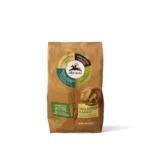 pastacarta_farrotagliatelleokw_1600x