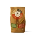 penne_sencappw_1239ec99-cebb-433b-9e15-a51c869db60b