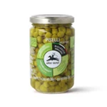 pisellilessati_1090x@2x