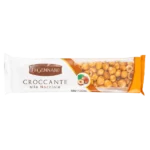 removal.ai__30212290-5cda-4632-b41a-7d09613dff61-image