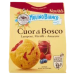 removal.ai__cdbc08d9-883f-4b02-bc1c-3ff28c4e9927-image