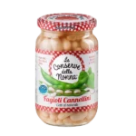 005fe1f8-6289-4650-a8d3-876b3ceb51d6-image