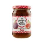 confettura_di_fichi_conserve_della_nonna_340g