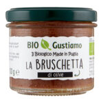 bruschetta-di-olive